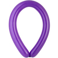 ШДМ 350-2/08 Пастель Purple