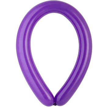 ШДМ 350-2/08 Пастель Purple