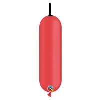 ШДМ 321Q Пчелка Стандарт Red