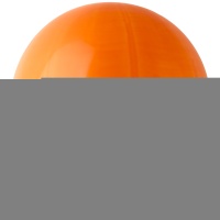И 27"/04 Пастель Orange
