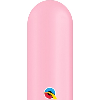 ШДМ 350Q Стандарт Pink