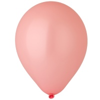 И 5"/73 Пастель Baby Pink