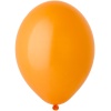 В 75/007 Пастель Экстра Orange