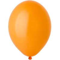 В 75/007 Пастель Экстра Orange