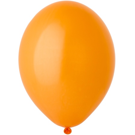 В 75/007 Пастель Экстра Orange