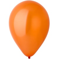 Э 12