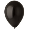 Э 12"/598 Перламутр Jet Black