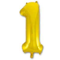 К ЦИФРА 1 14