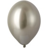 В 105/610 Хром Glossy Champagne 12 штук