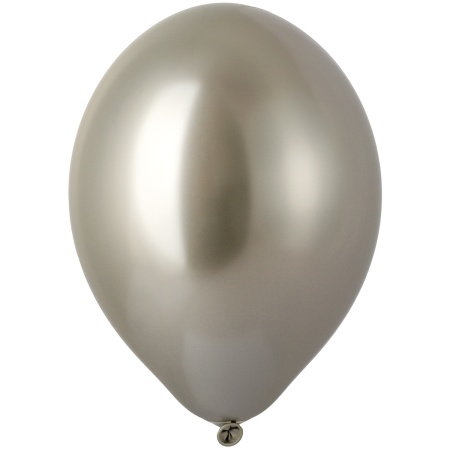 В 105/610 Хром Glossy Champagne 12 штук