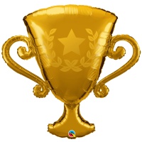 П ФИГУРА 6 Кубок
