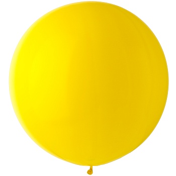 И 18"/02 Пастель Yellow