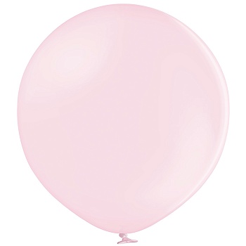 В 250/454 Пастель Soft Pink Экстра