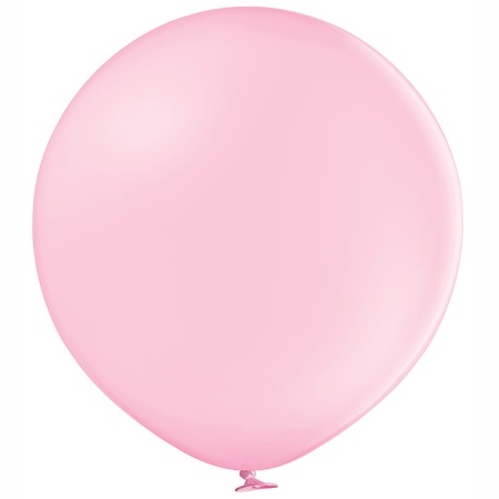 В 250/004 Пастель Pink Экстра