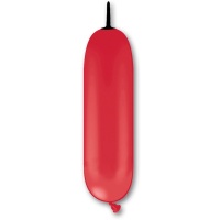 ШДМ 321Q Пчелка Стандарт Red