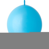Линколун 6