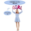 К БУКВЫ G-I-R-L 14