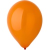 Э 12"/330 Кристалл Tangerine