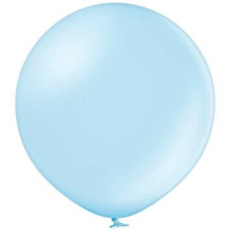 РА 350/073 Олимп металлик Light Blue