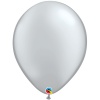 Q 16" Металлик Silver