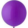 И 18"/08 Пастель Purple