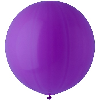 И 18"/08 Пастель Purple