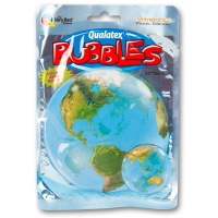 П BUBBLE 22