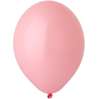 В 75/004 Пастель Экстра Pink