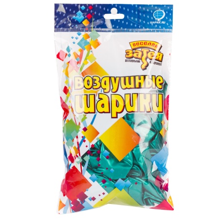 Е 10