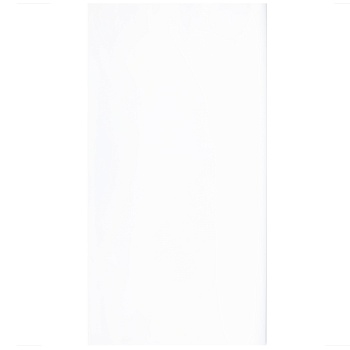 Скатерть п/э White 1,4х2,75м/A