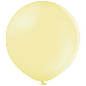 В 250/450 Пастель Lemon Экстра