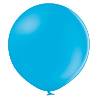 В 250/445 Пастель Cyan Экстра