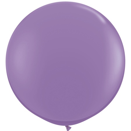 Q 3' Фэшн Spring Lilac