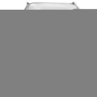 К ЦИФРА 5  40" Silver