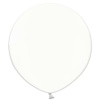 В 350/038 Кристалл Clear Экстра
