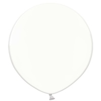 В 350/038 Кристалл Clear Экстра