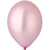 В 85/071 Металлик Экстра Pink
