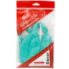 Э 24