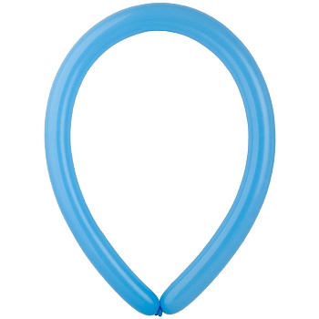 ШДМ 260E Пастель Light Blue