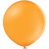 В 250/007 Пастель Orange Экстра