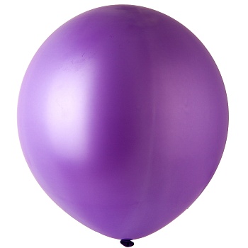 Р 350/009 Олимп пастель Экстра Lavender