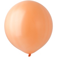 И 18"/060 Пастель Peach
