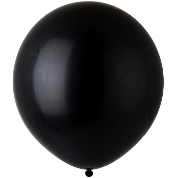 Р 250/025 Пастель Экстра Black (60см)