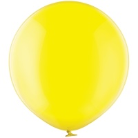 В 250/036 Кристалл Yellow Экстра