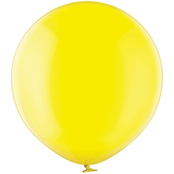 В 250/036 Кристалл Yellow Экстра