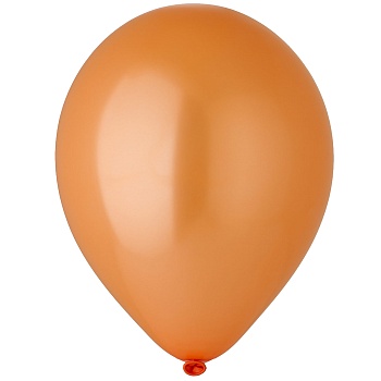 И 5"/31 Металлик Orange