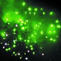 100 карат Р7332 (0,8