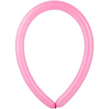 ШДМ 260E Пастель Pink