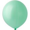 И 18"/077 Пастель Mint Green