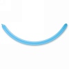 ШДМ 646Q Стандарт Pale Blue